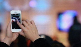 短视频网,捕捉潮流脉搏，展现时代风采