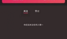 短视频收费吗,揭秘收费模式背后的秘密