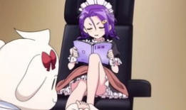 被拐卖的少女漫画,被拐少女的绝望救赎之旅