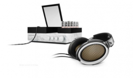 91直播耳机,畅享视听盛宴，尽在掌握