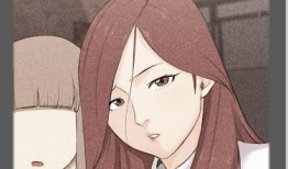 小漫画韩国,穿越韩流，探寻韩国漫画的魅力之旅