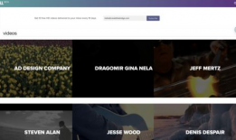 短视频素材免费下载,轻松打造个性内容！