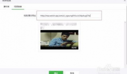 上传短视频,一镜到底的创意瞬间