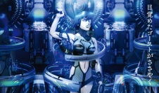 日本动画短视频策划,穿梭时空的奇幻之旅