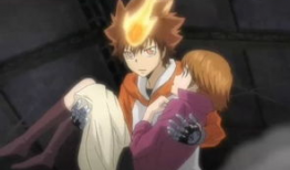 纲京漫画,青春校园的甜蜜纠葛